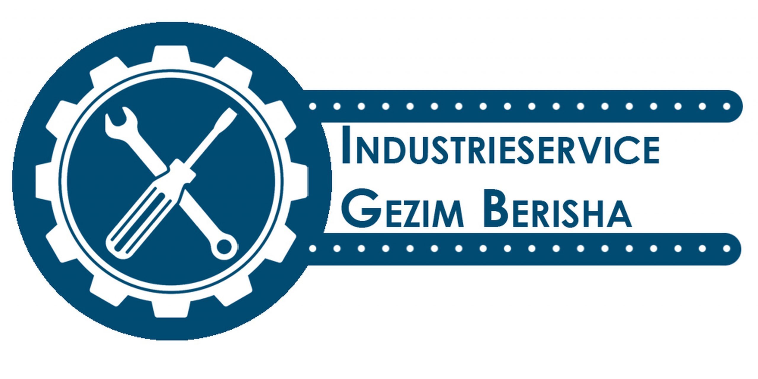 GB-Industrieservice